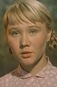 Татьяна Архангельская